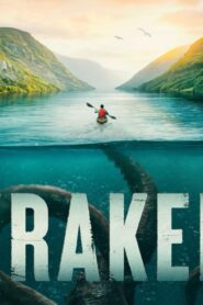 فيلم Kraken 2026 مترجم كامل HD اونلاين