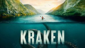 فيلم Kraken 2026 مترجم كامل HD اونلاين