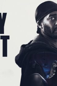 فيلم They Fight 2026 مترجم كامل HD اونلاين