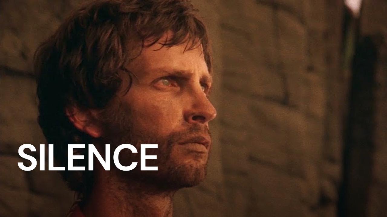 فيلم Chinmoku 1971 مترجم كامل HD اونلاين