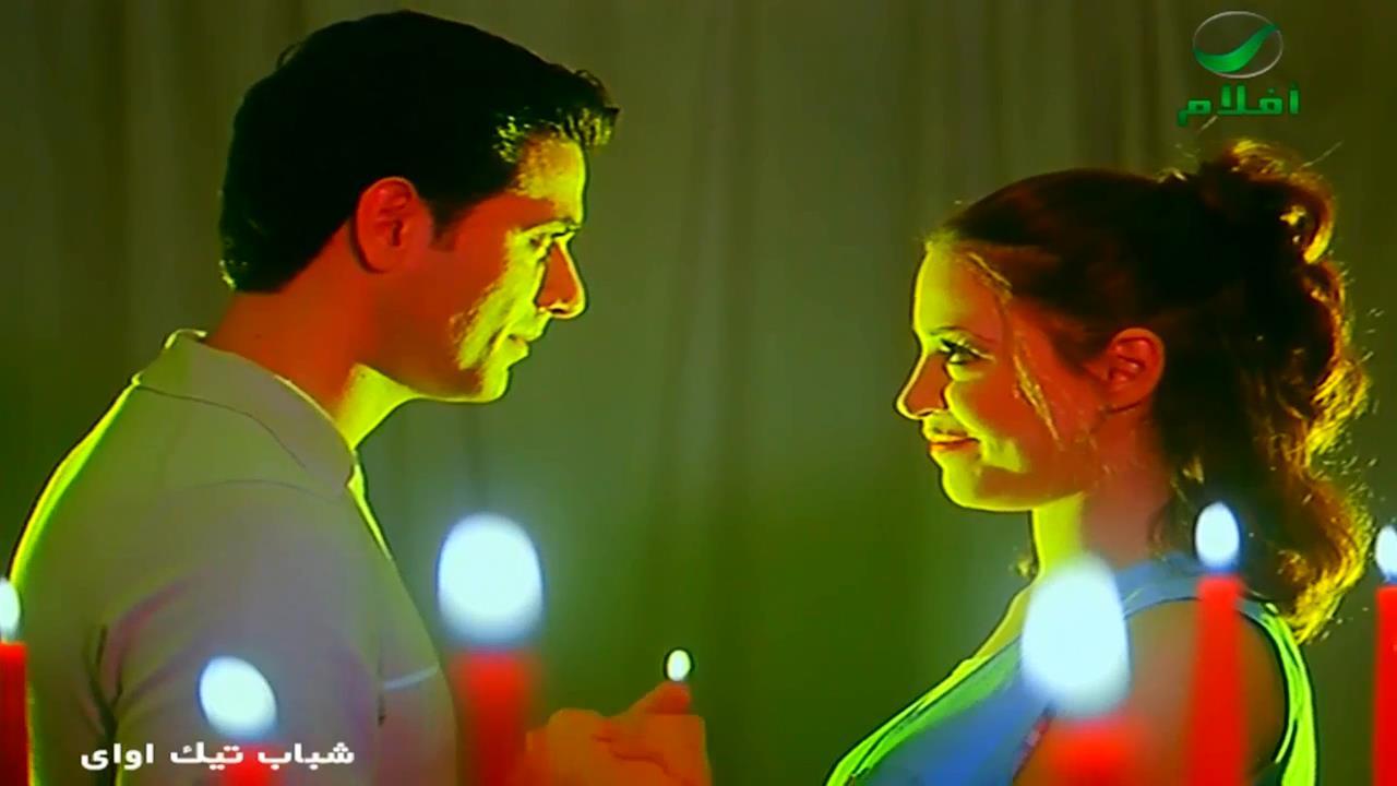 مشاهدة فيلم شباب تيك أواي 2004 كامل HD اونلاين