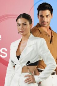 فيلم Love Tactics 2022 مترجم كامل HD اونلاين