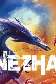 فيلم Ne Zha 2019 مترجم كامل HD اونلاين