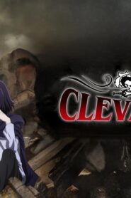 انمي Clevatess الحلقة 10 العاشرة مترجمة اونلاين