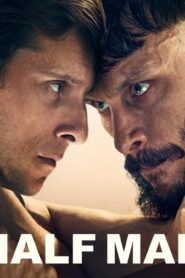 مسلسل Half Man الموسم الاول الحلقة 3 الثالثة مترجمة اونلاين