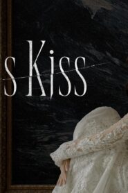مسلسل Siren’s Kiss الحلقة 7 السابعة مترجمة اونلاين