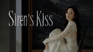 مسلسل Siren’s Kiss الحلقة 7 السابعة مترجمة اونلاين