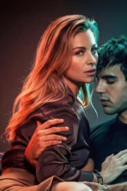 فيلم Desire 2026 مترجم كامل HD اونلاين