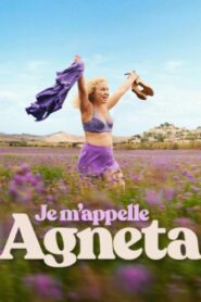 فيلم Je m’appelle Agneta 2026 مترجم كامل HD اونلاين