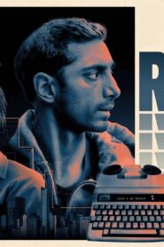 فيلم Relay 2024 مترجم كامل HD اونلاين