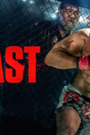 فيلم Beast 2026 مترجم كامل HD اونلاين