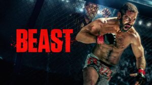 فيلم Beast 2026 مترجم كامل HD اونلاين