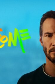 فيلم Outcome 2026 مترجم كامل HD اونلاين