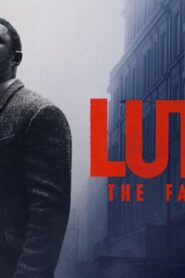 فيلم Luther: The Fallen Sun 2023 مترجم كامل HD اونلاين