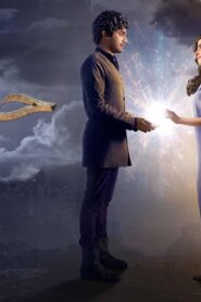مشاهدة فيلم حوجن 2024 كامل HD اونلاين