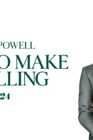 فيلم How to Make a Killing 2026 مترجم كامل HD اونلاين