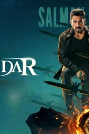 فيلم Sikandar 2025 مترجم كامل HD اونلاين