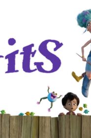 فيلم The Twits 2025 مترجم كامل HD اونلاين