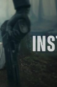 فيلم Instintos 2025 مترجم كامل HD اونلاين