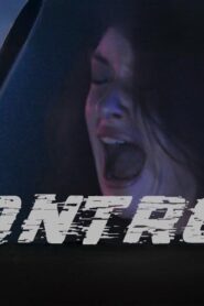 فيلم Control 2023 مدبلج كامل HD اونلاين