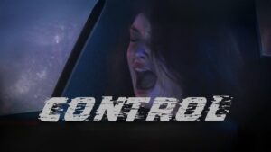 فيلم Control 2023 مدبلج كامل HD اونلاين