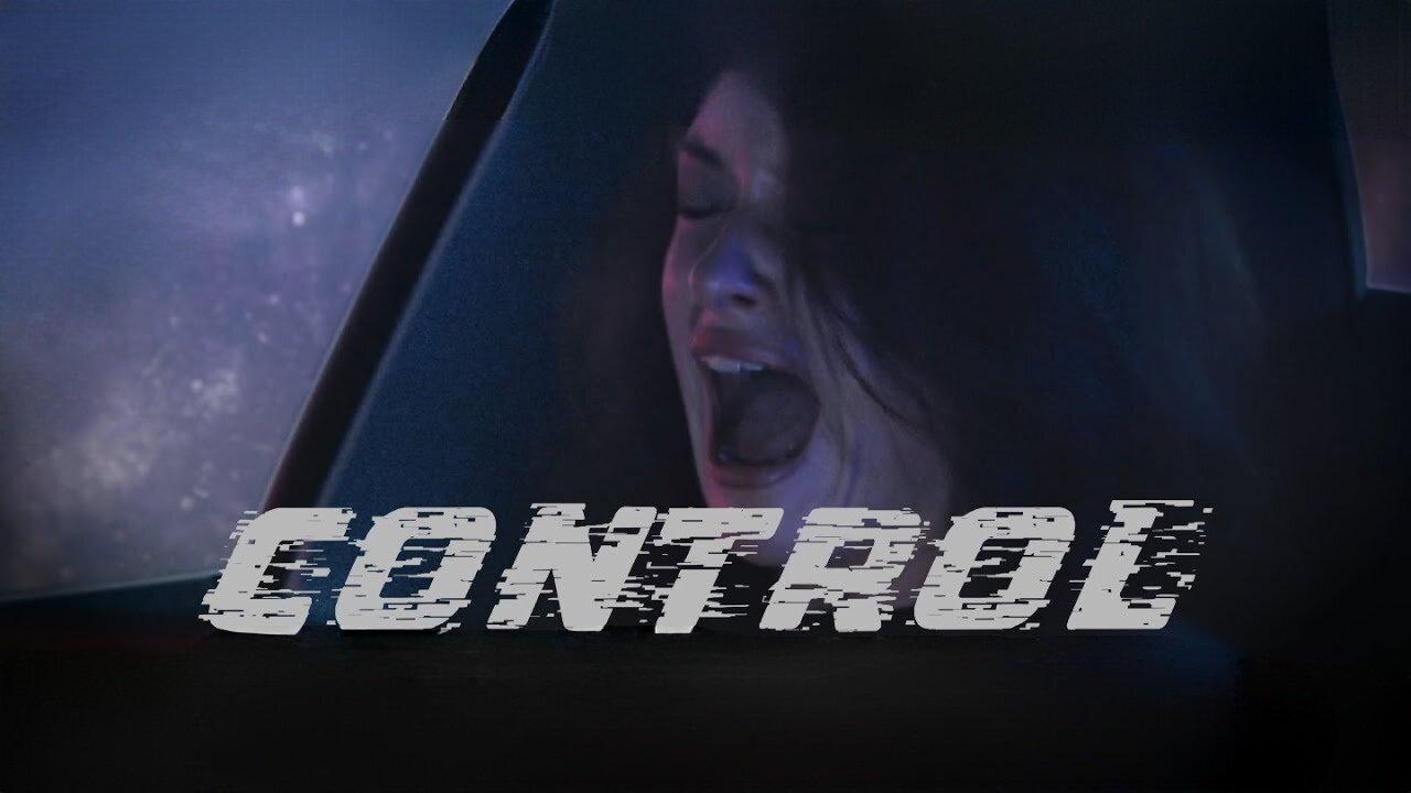 فيلم Control 2023 مدبلج كامل HD اونلاين