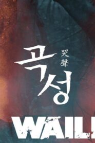 فيلم The Wailing 2016 مترجم كامل HD اونلاين