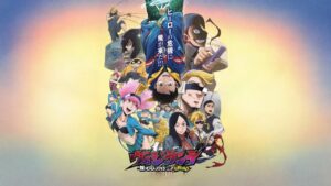 انمي Vigilante: Boku no Hero Academia Illegals الموسم الثاني الحلقة 2 الثانية مترجمة اونلاين