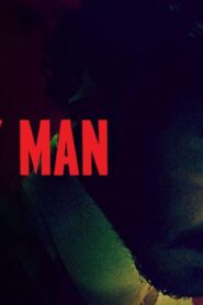 فيلم Monkey Man 2024 مدبلج كامل HD اونلاين