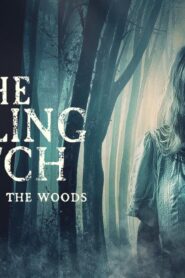 فيلم The Calling Witch 2026 مترجم كامل HD اونلاين