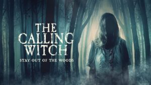 فيلم The Calling Witch 2026 مترجم كامل HD اونلاين