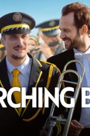 فيلم The Marching Band 2024 مترجم كامل HD اونلاين