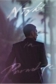 فيلم Night In Paradise 2020 مترجم كامل HD اونلاين