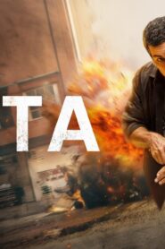 فيلم Zeta 2026 مترجم كامل HD اونلاين
