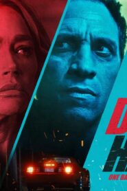 فيلم Dirty Hands 2026 مترجم كامل HD اونلاين