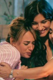 مسلسل ذات اخرى الموسم الثالث الحلقة 8 الثامنة والاخيرة مترجمة اونلاين