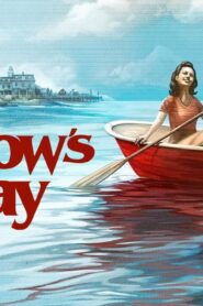 مسلسل Widow’s Bay الموسم الاول الحلقة 6 السادسة مترجمة اونلاين