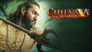 فيلم Chhaava 2025 مترجم كامل HD اونلاين