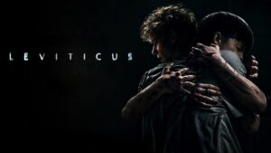 فيلم Leviticus 2026 مترجم كامل HD اونلاين