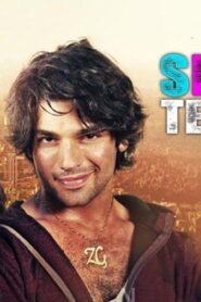 فيلم لطيف وخطير 2015 مدبلج كامل HD اونلاين