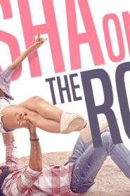 فيلم Trisha on the Rocks 2024 مترجم كامل HD اونلاين