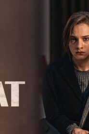 فيلم Hayat 2023 مترجم كامل HD اونلاين