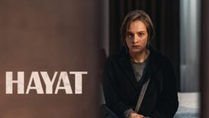 فيلم Hayat 2023 مترجم كامل HD اونلاين