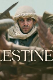 مشاهدة فيلم فلسطين 36 2025 كامل HD اونلاين