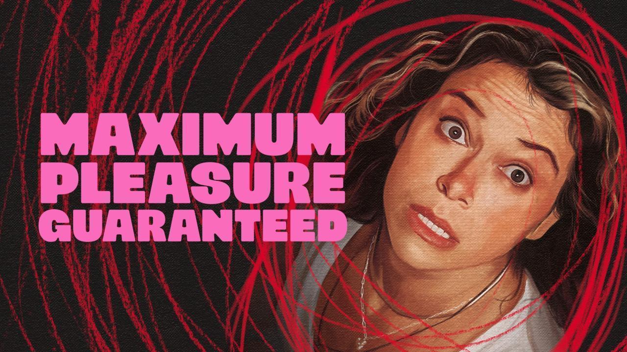 مسلسل Maximum Pleasure Guaranteed الموسم الاول الحلقة 10 العاشرة والاخيرة مترجمة اونلاين