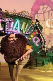 فيلم The Twits 2025 مدبلج كامل HD اونلاين