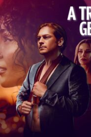 فيلم A True Gentleman 2024 مترجم كامل HD اونلاين