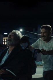 فيلم جنبا الى جنب 2025 مترجم كامل HD اونلاين