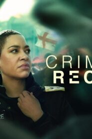 مسلسل Criminal Record الموسم الثاني الحلقة 6 السادسة مترجمة اونلاين