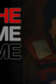 فيلم She Came to Me 2023 مدبلج كامل HD اونلاين